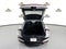 2026 Kia EV6 Light Long Range
