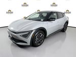 2026 Kia EV6 Light Long Range