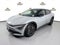 2026 Kia EV6 Light Long Range