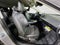2026 Kia EV6 Light Long Range
