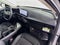 2026 Kia EV6 Light Long Range