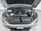2026 Kia EV6 Light Long Range