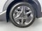 2026 Kia EV6 Light Long Range
