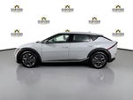 2026 Kia EV6 Light Long Range