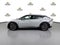 2026 Kia EV6 Light Long Range