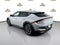 2026 Kia EV6 Light Long Range