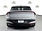 2026 Kia EV6 Light Long Range