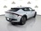 2026 Kia EV6 Light Long Range