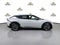 2026 Kia EV6 Light Long Range