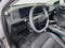 2026 Kia EV6 Light Long Range