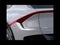 2026 Kia EV6 Light Long Range