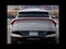2026 Kia EV6 Light Long Range