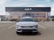 2026 Kia EV6 Light Long Range