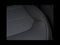 2026 Kia EV6 Light Long Range
