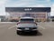 2026 Kia EV6 Light Long Range