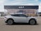 2026 Kia EV6 Light Long Range