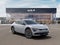 2026 Kia EV6 Light Long Range