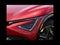 2026 Kia EV6 Wind