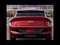 2026 Kia EV6 Wind