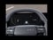 2026 Kia EV6 Wind