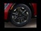2026 Kia EV6 Wind
