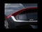 2026 Kia EV6 Wind