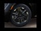 2026 Kia EV6 Wind