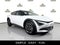 2026 Kia EV6 Light