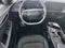 2026 Kia EV6 Light