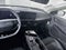 2026 Kia EV6 Light