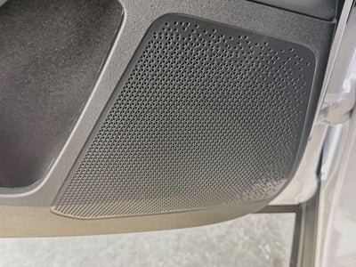 2026 Kia EV6 Light
