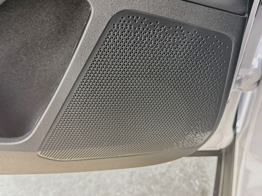 2026 Kia EV6 Light