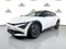 2026 Kia EV6 Light