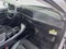 2026 Kia EV6 Light