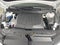 2026 Kia EV6 Light