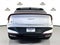 2026 Kia EV6 Light