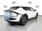 2026 Kia EV6 Light