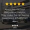 2026 Kia EV6 Light