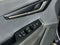 2026 Kia EV6 Light