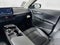 2026 Kia EV6 Light