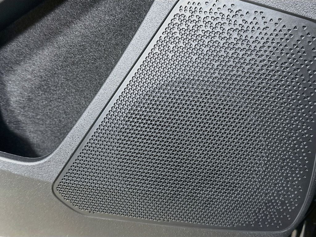 2026 Kia EV6 Light
