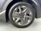 2026 Kia EV6 Light