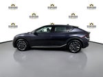 2026 Kia EV6 Light