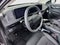 2026 Kia EV6 Light