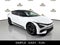 2026 Kia EV6 GT-Line