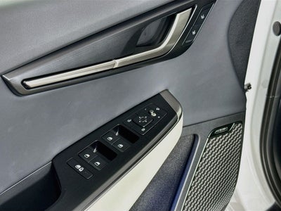 2026 Kia EV6 GT-Line