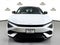 2026 Kia EV6 GT-Line