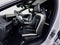 2026 Kia EV6 GT-Line