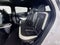 2026 Kia EV6 GT-Line