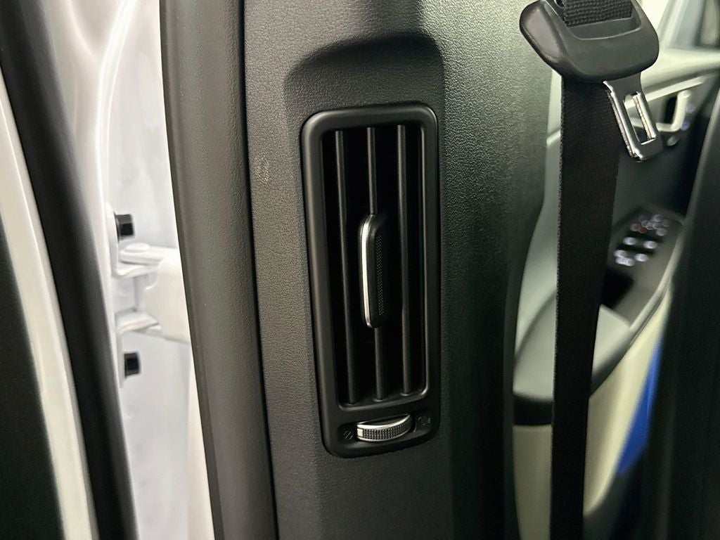 2026 Kia EV6 GT-Line